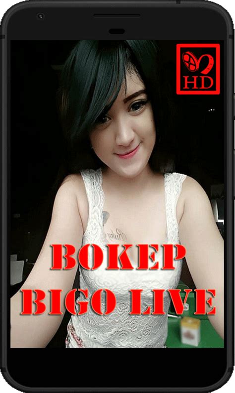 bokep free download